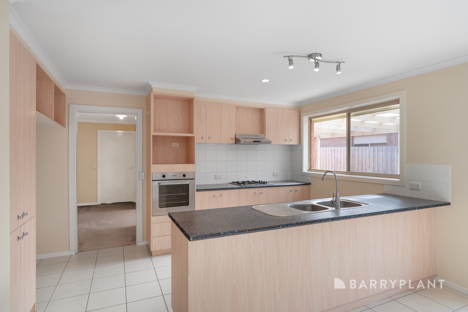 167 Bailey Street, Grovedale, VIC 3216, Grovedale - Thumbnail 3