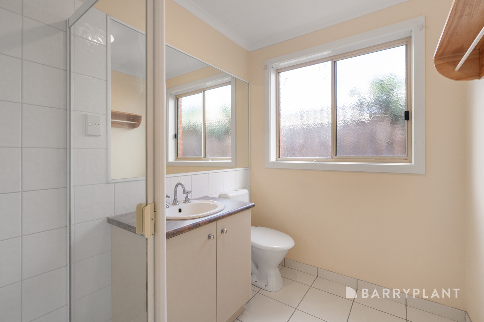 167 Bailey Street, Grovedale, VIC 3216, Grovedale - Thumbnail 4