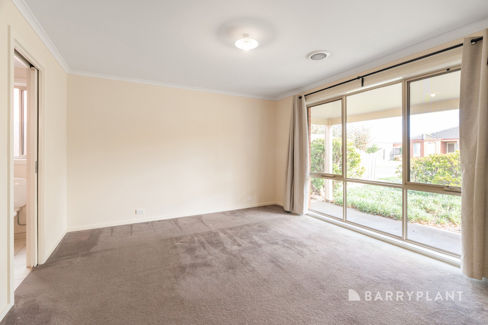 167 Bailey Street, Grovedale, VIC 3216, Grovedale - Thumbnail 5
