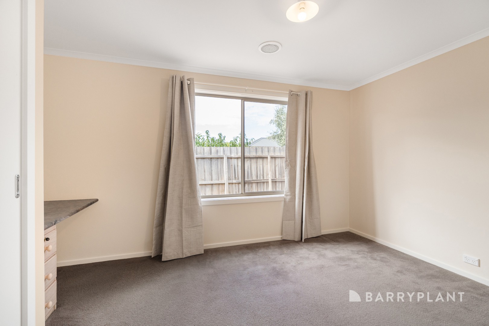 167 Bailey Street, Grovedale, VIC 3216, Grovedale - Thumbnail 6