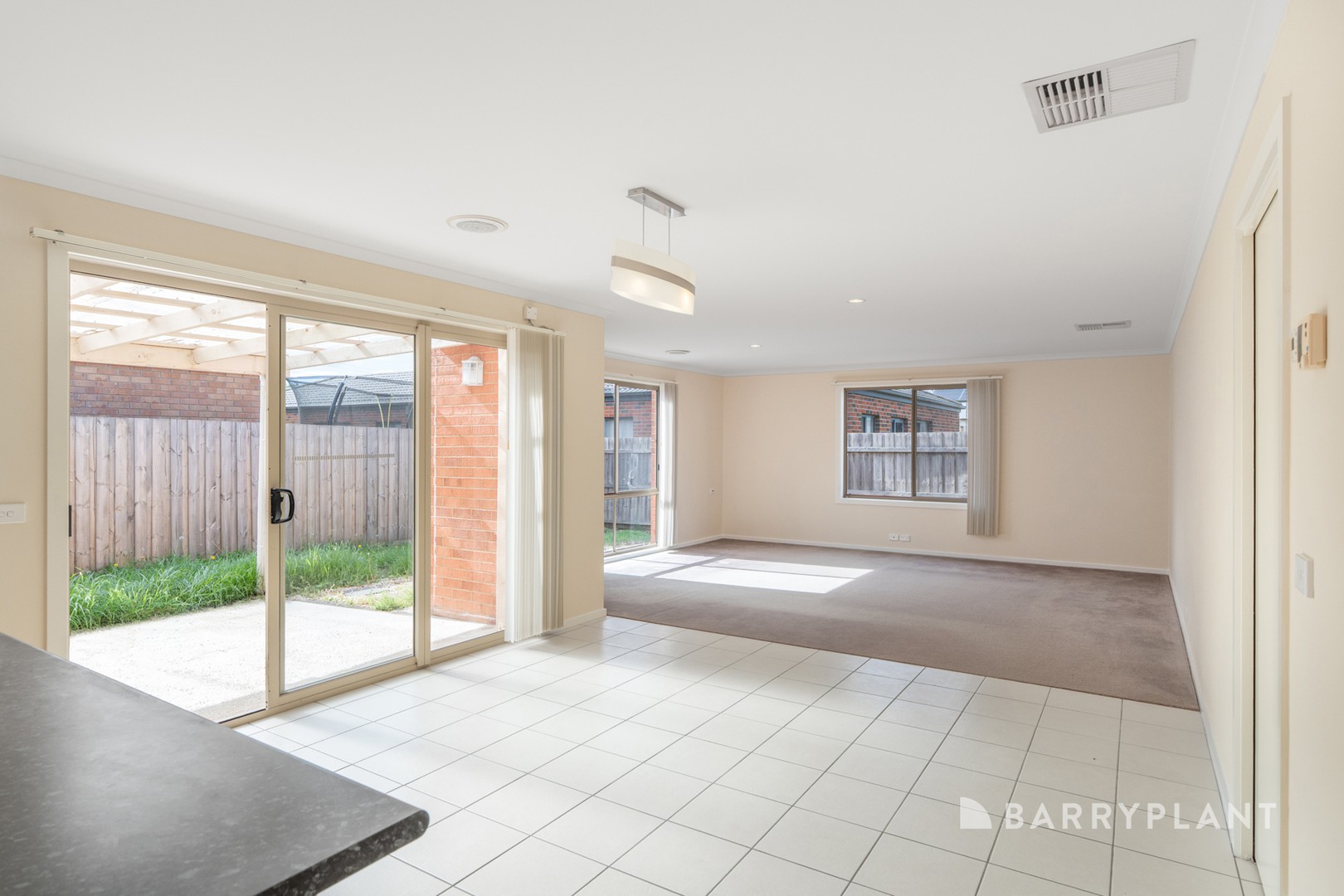 167 Bailey Street, Grovedale, VIC 3216, Grovedale - Thumbnail 7
