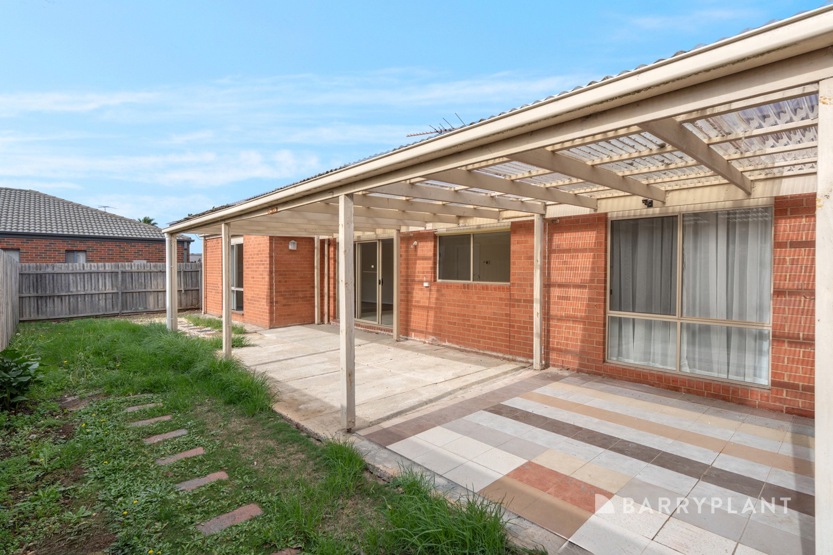 167 Bailey Street, Grovedale, VIC 3216, Grovedale - Thumbnail 8