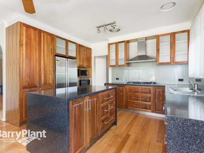 167 Bakers Road, Dandenong North, VIC 3175, Dandenong North - Thumbnail 2