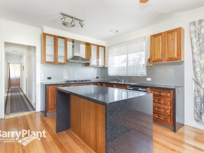 167 Bakers Road, Dandenong North, VIC 3175, Dandenong North - Thumbnail 3