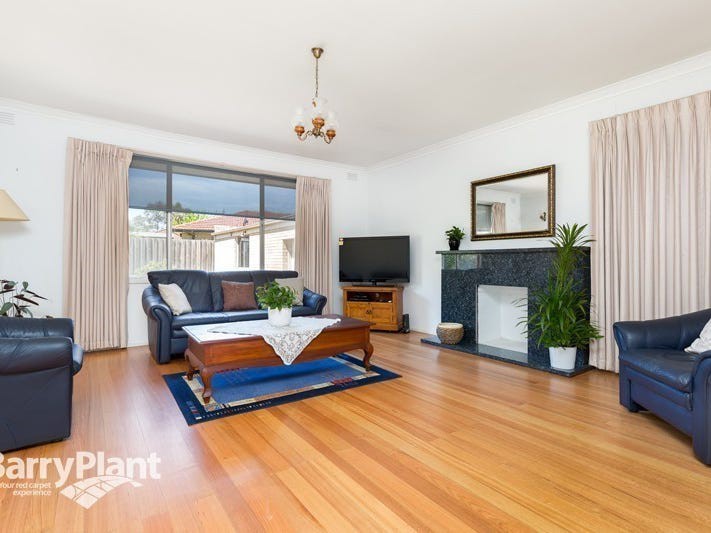 167 Bakers Road, Dandenong North, VIC 3175, Dandenong North - Thumbnail 4