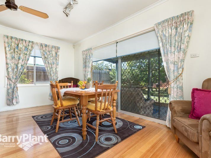 167 Bakers Road, Dandenong North, VIC 3175, Dandenong North - Thumbnail 5