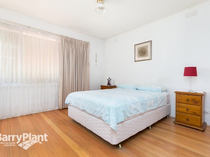 167 Bakers Road, Dandenong North, VIC 3175, Dandenong North - Thumbnail 6