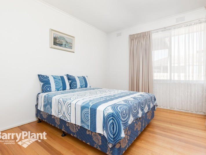 167 Bakers Road, Dandenong North, VIC 3175, Dandenong North - Thumbnail 7