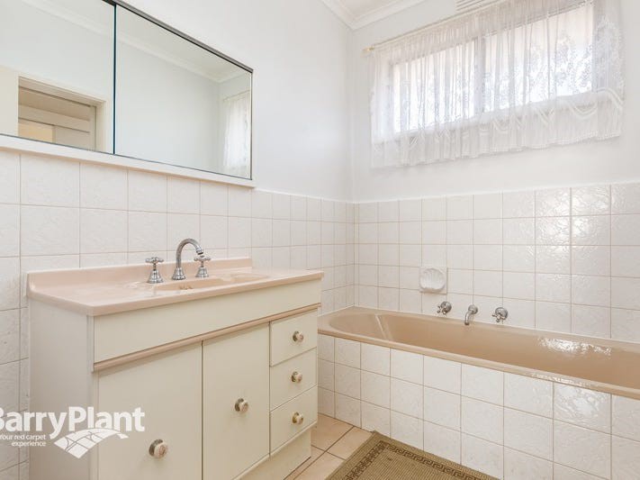 167 Bakers Road, Dandenong North, VIC 3175, Dandenong North - Thumbnail 8