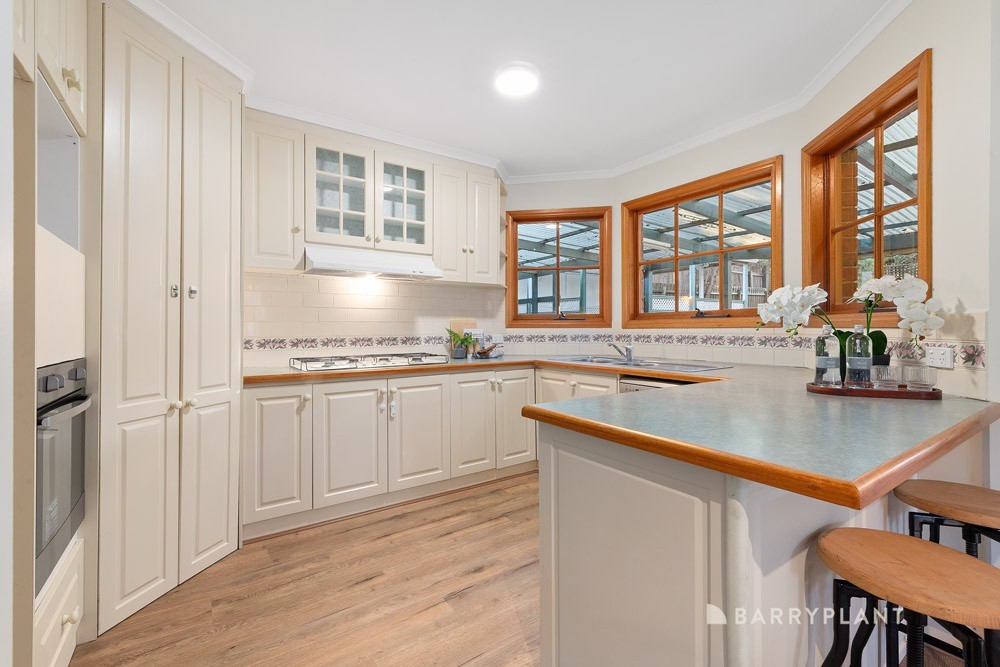 167 Blossom Park Drive, Mill Park, VIC 3082, Mill Park - Thumbnail 3