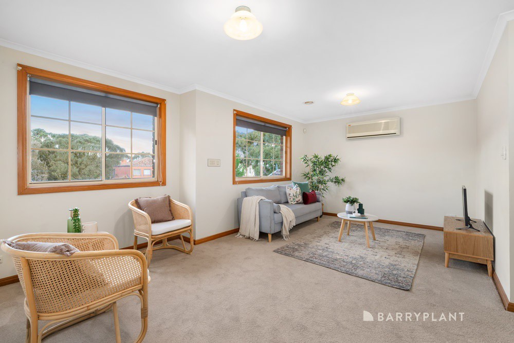167 Blossom Park Drive, Mill Park, VIC 3082, Mill Park - Thumbnail 6
