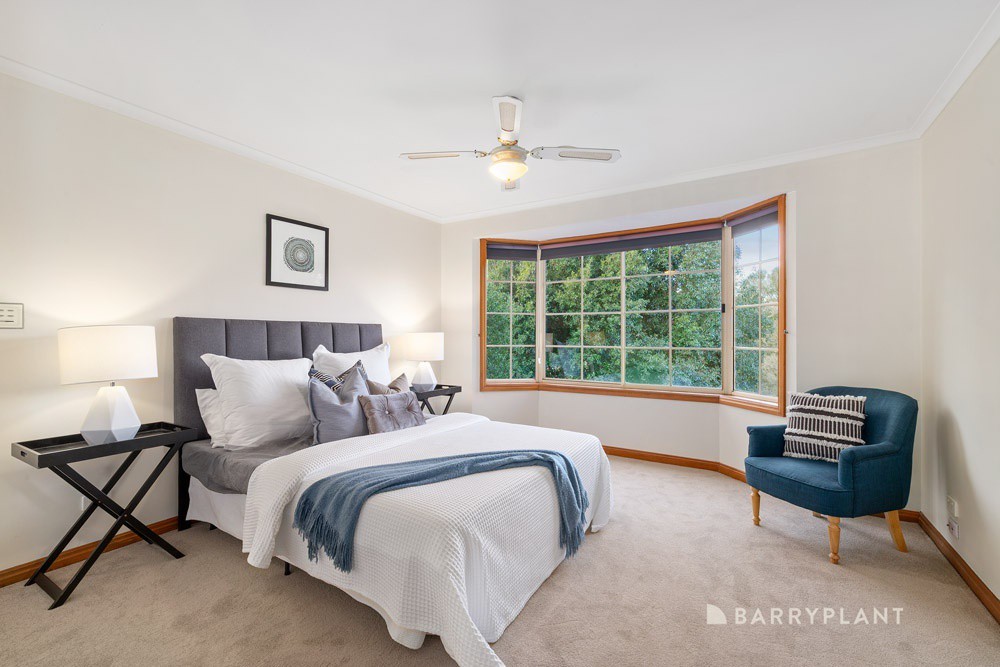 167 Blossom Park Drive, Mill Park, VIC 3082, Mill Park - Thumbnail 7