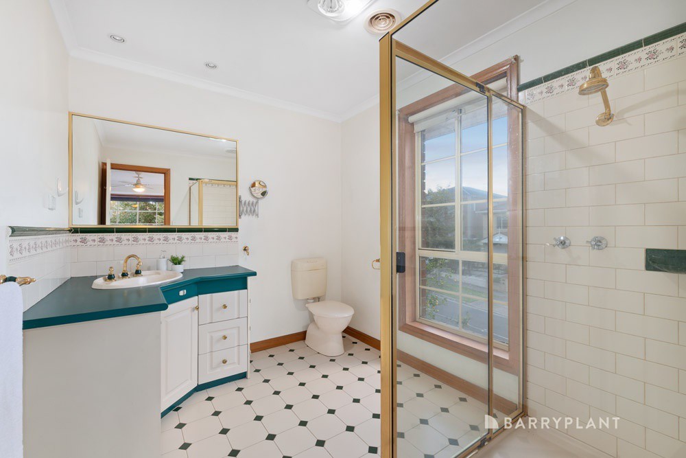 167 Blossom Park Drive, Mill Park, VIC 3082, Mill Park - Thumbnail 8