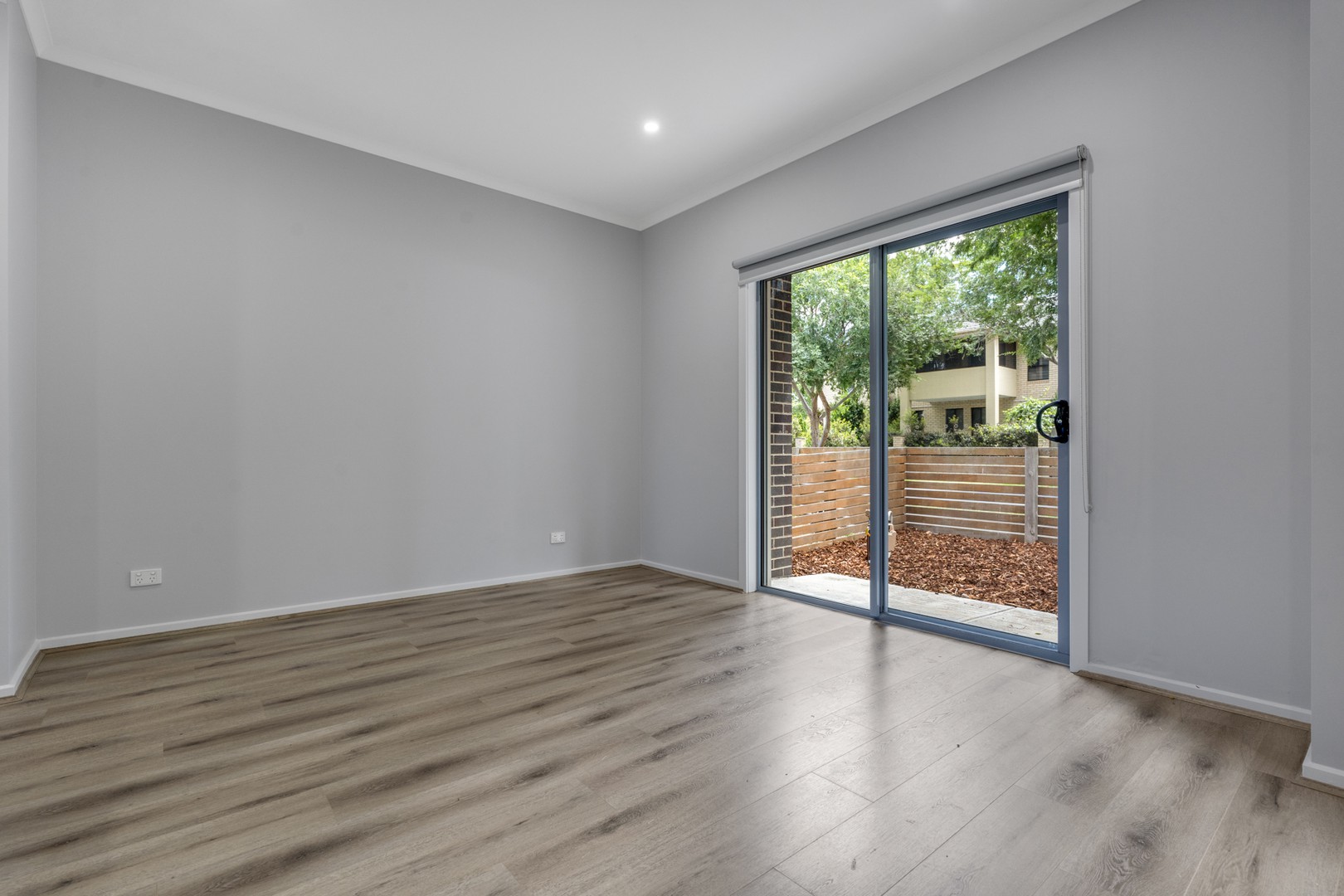 167 Central Park Avenue, Craigieburn, VIC 3064, Craigieburn - Thumbnail 5
