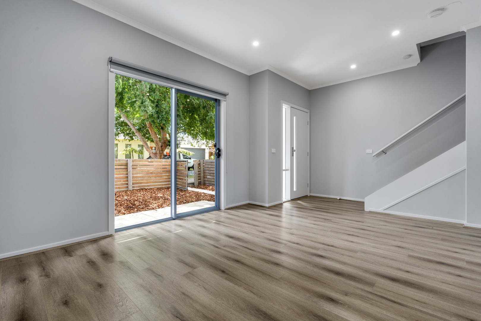 167 Central Park Avenue, Craigieburn, VIC 3064, Craigieburn - Thumbnail 6