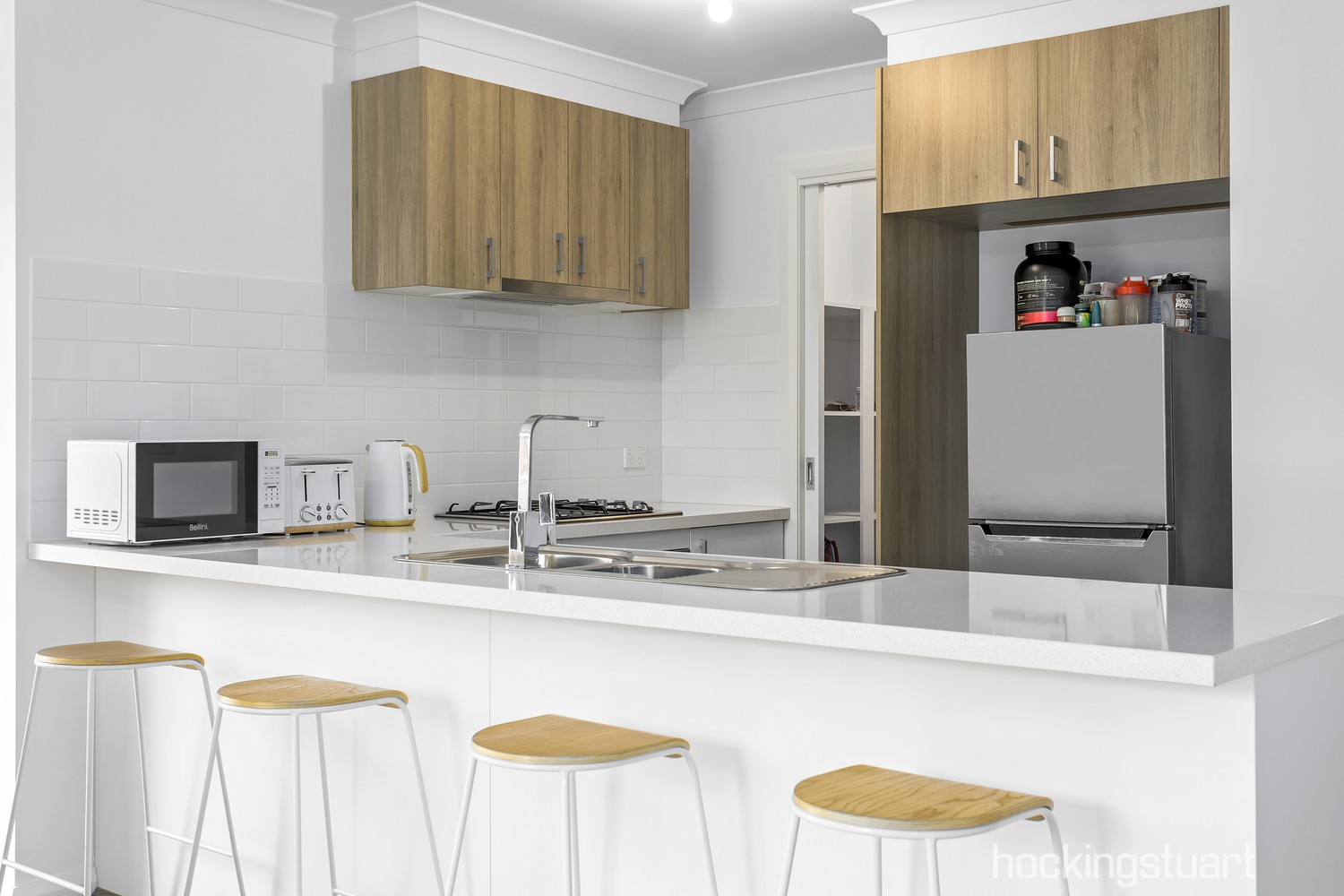 167 Dalray Crescent, Kurunjang, VIC 3337, Kurunjang - Thumbnail 2