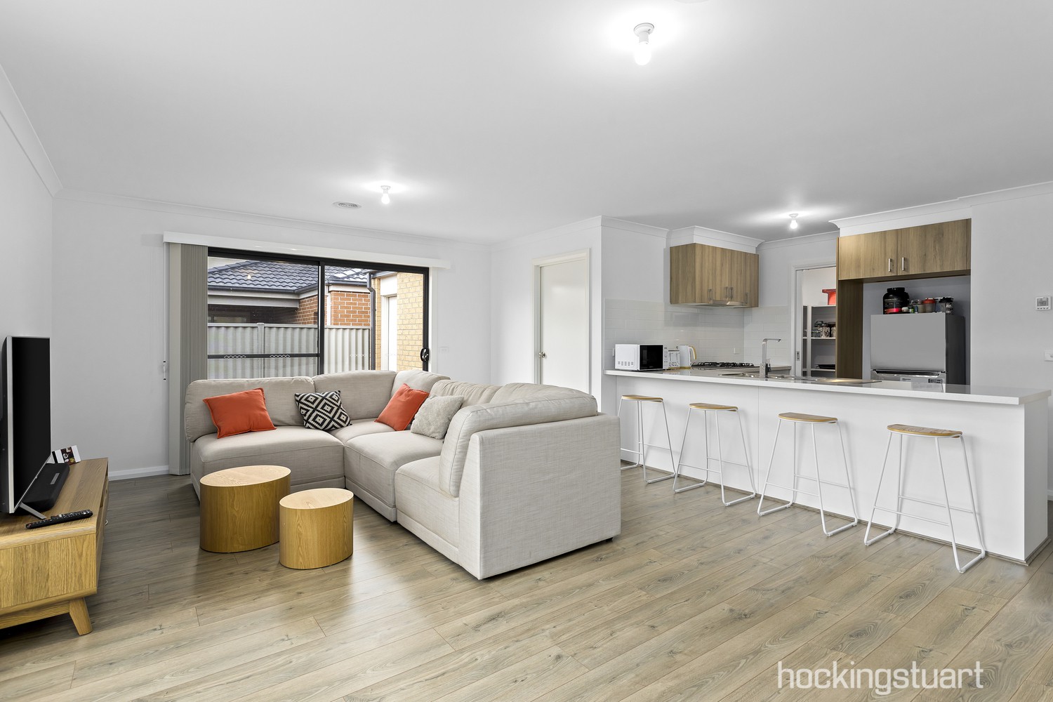 167 Dalray Crescent, Kurunjang, VIC 3337, Kurunjang - Thumbnail 3