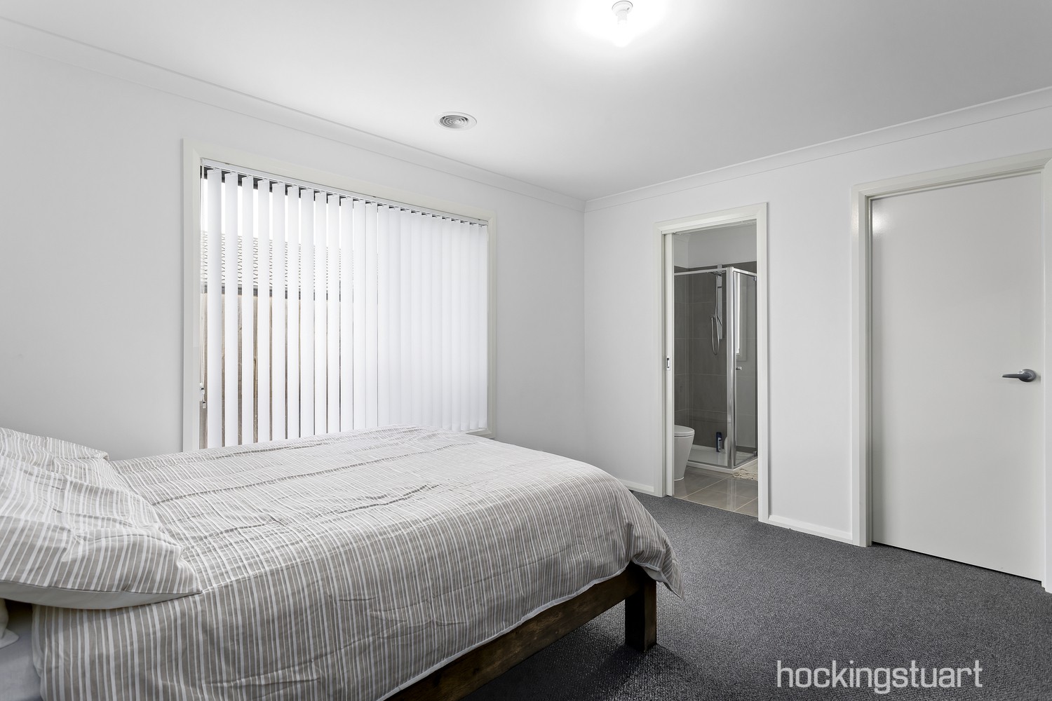 167 Dalray Crescent, Kurunjang, VIC 3337, Kurunjang - Thumbnail 4