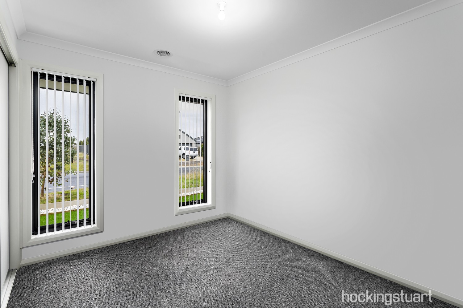 167 Dalray Crescent, Kurunjang, VIC 3337, Kurunjang - Thumbnail 5