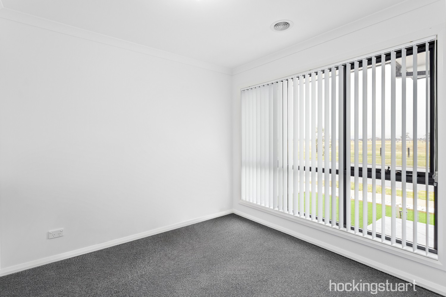 167 Dalray Crescent, Kurunjang, VIC 3337, Kurunjang - Thumbnail 6