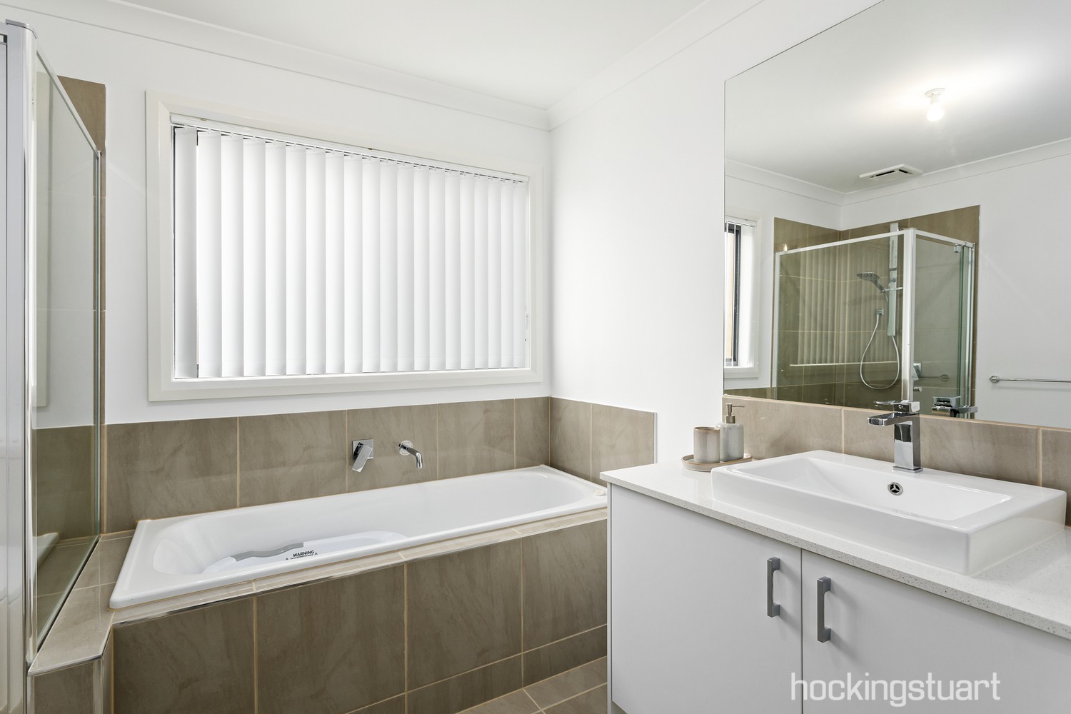 167 Dalray Crescent, Kurunjang, VIC 3337, Kurunjang - Thumbnail 7