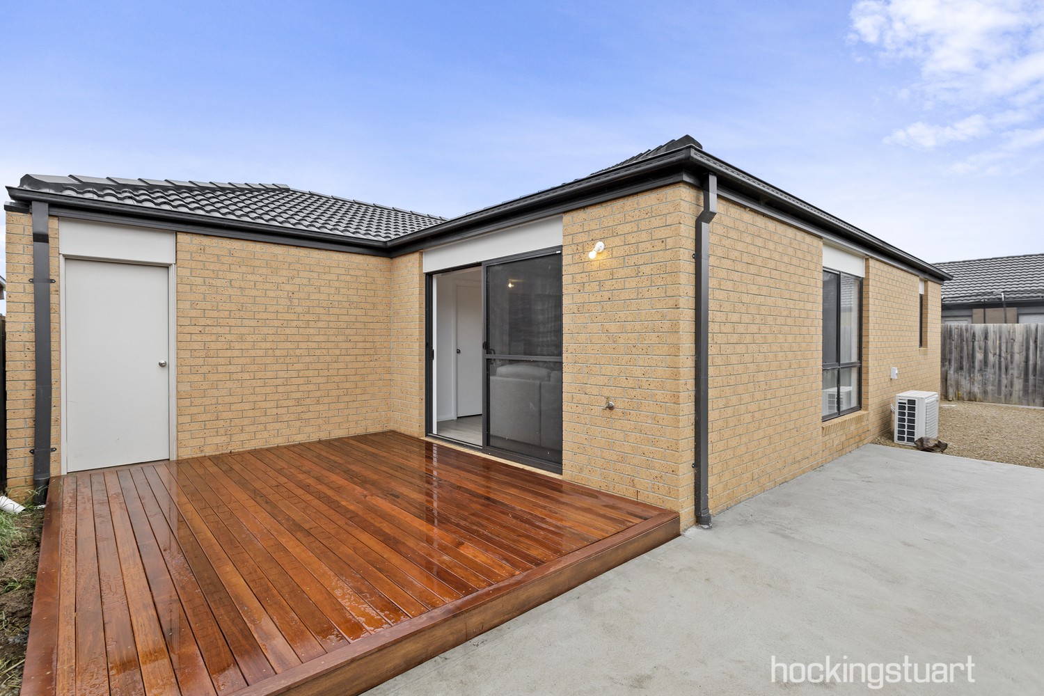 167 Dalray Crescent, Kurunjang, VIC 3337, Kurunjang - Thumbnail 8