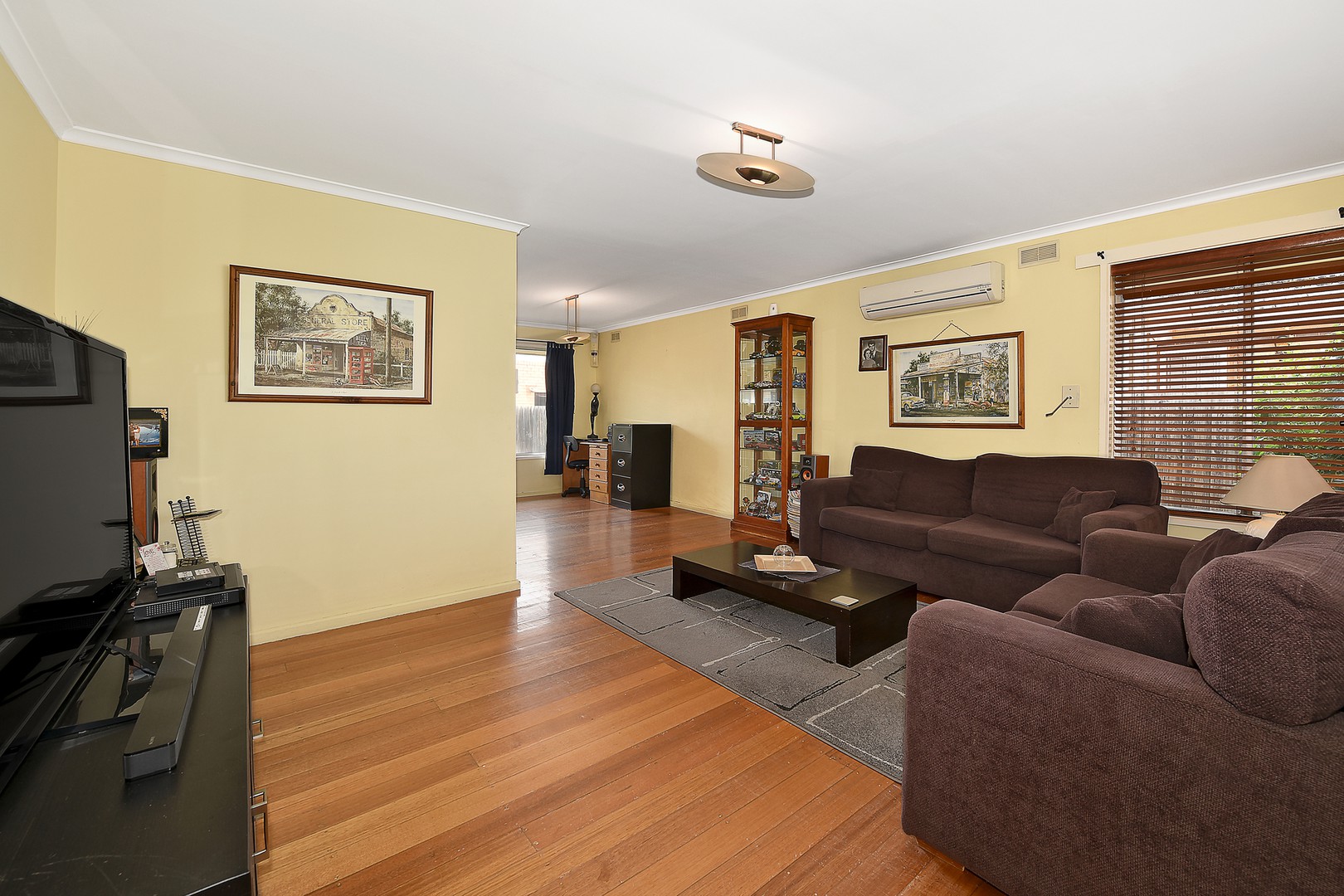 167 Dunne Street, Kingsbury, VIC 3083, Kingsbury - Thumbnail 3
