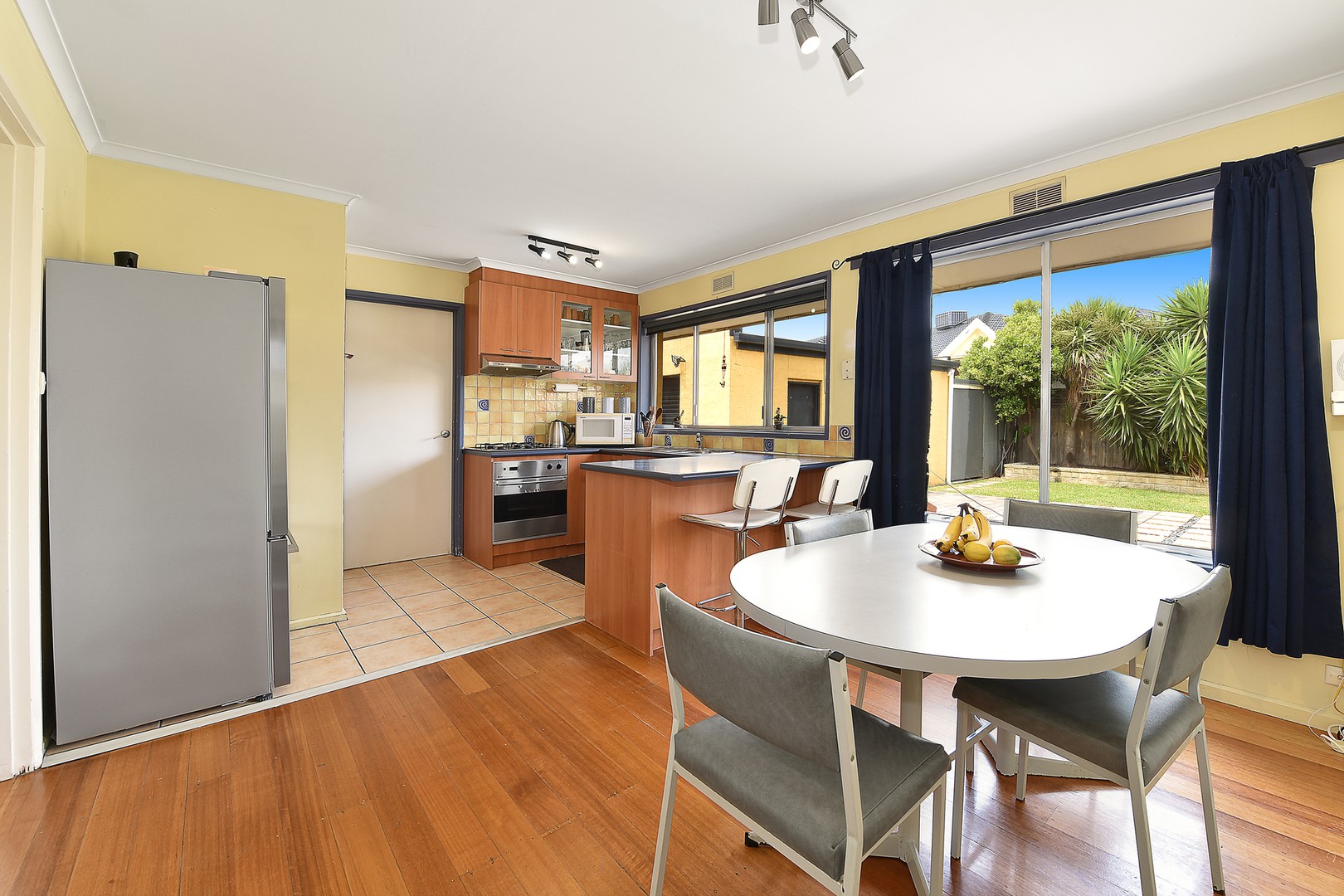 167 Dunne Street, Kingsbury, VIC 3083, Kingsbury - Thumbnail 4