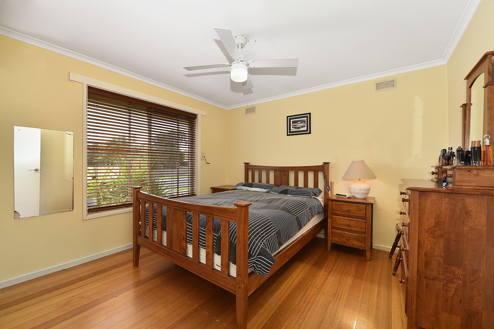 167 Dunne Street, Kingsbury, VIC 3083, Kingsbury - Thumbnail 5