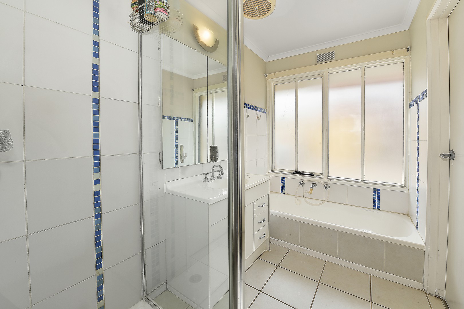 167 Dunne Street, Kingsbury, VIC 3083, Kingsbury - Thumbnail 6