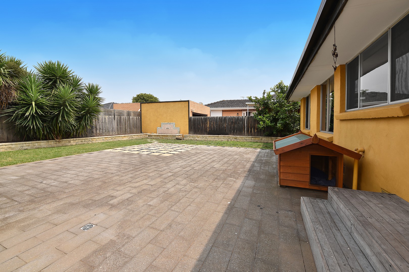 167 Dunne Street, Kingsbury, VIC 3083, Kingsbury - Thumbnail 7