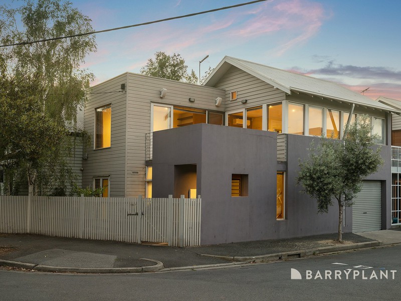 167 Esplanade West, Port Melbourne, VIC 3207 - Image - 26/10/2026