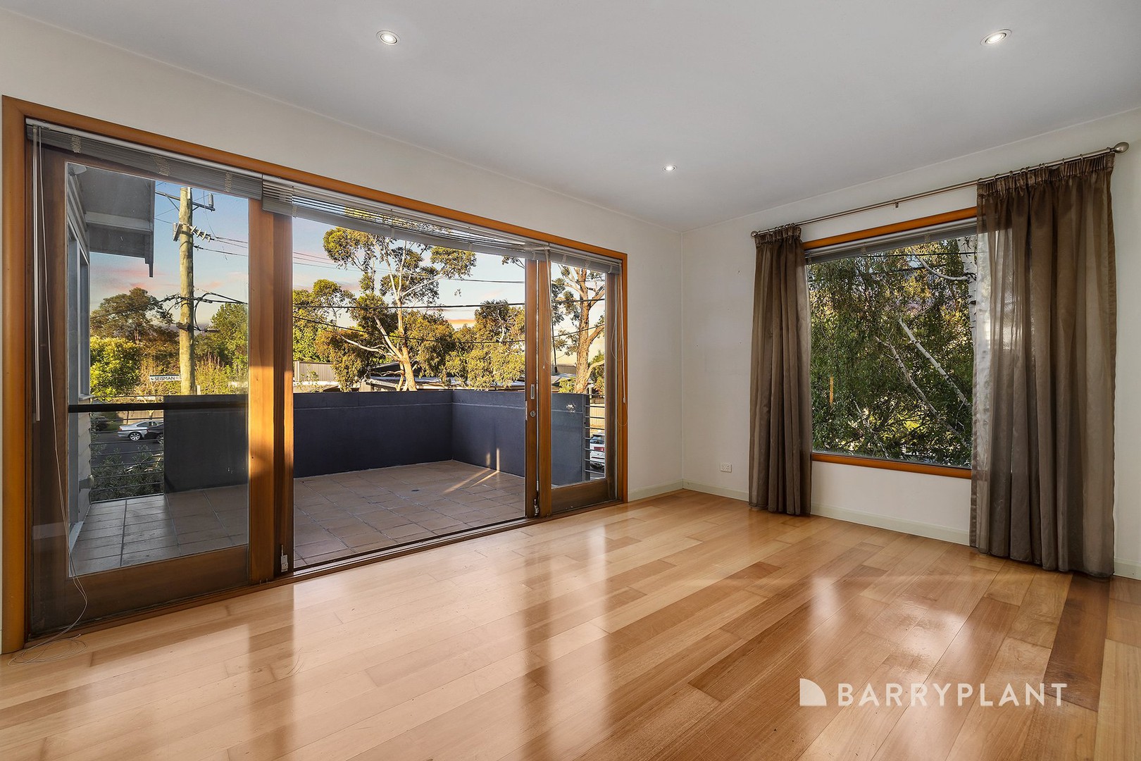 167 Esplanade West, Port Melbourne, VIC 3207 - Thumbnail 2 - 26/10/2026