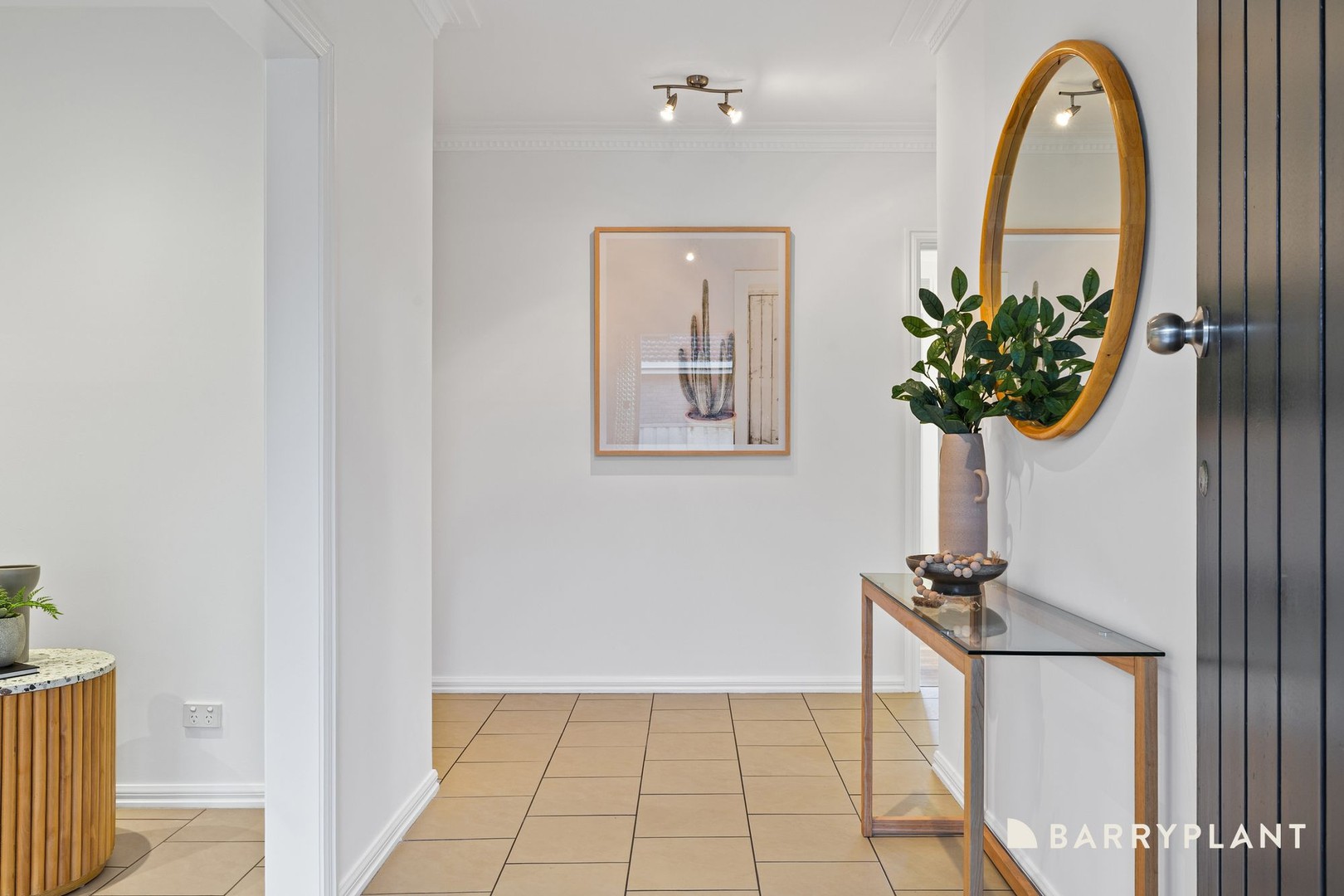 167 Hall Street, Sunshine West, VIC 3020, Sunshine West - Thumbnail 2