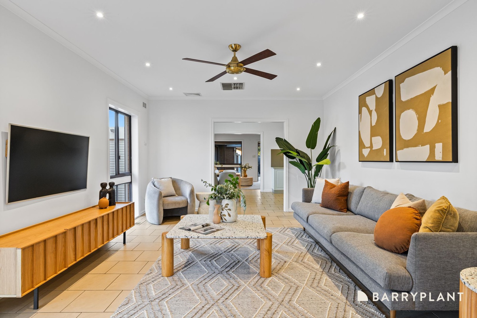 167 Hall Street, Sunshine West, VIC 3020, Sunshine West - Thumbnail 3