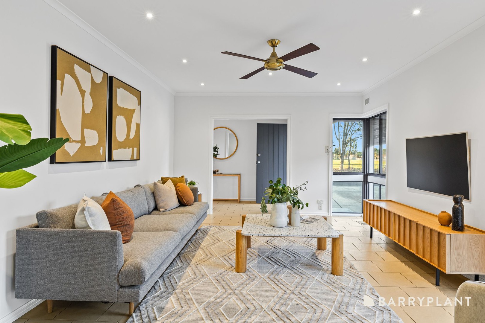167 Hall Street, Sunshine West, VIC 3020, Sunshine West - Thumbnail 4