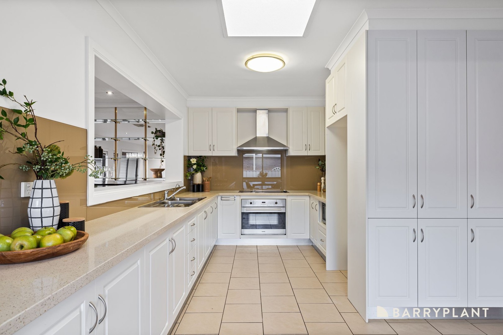 167 Hall Street, Sunshine West, VIC 3020, Sunshine West - Thumbnail 5