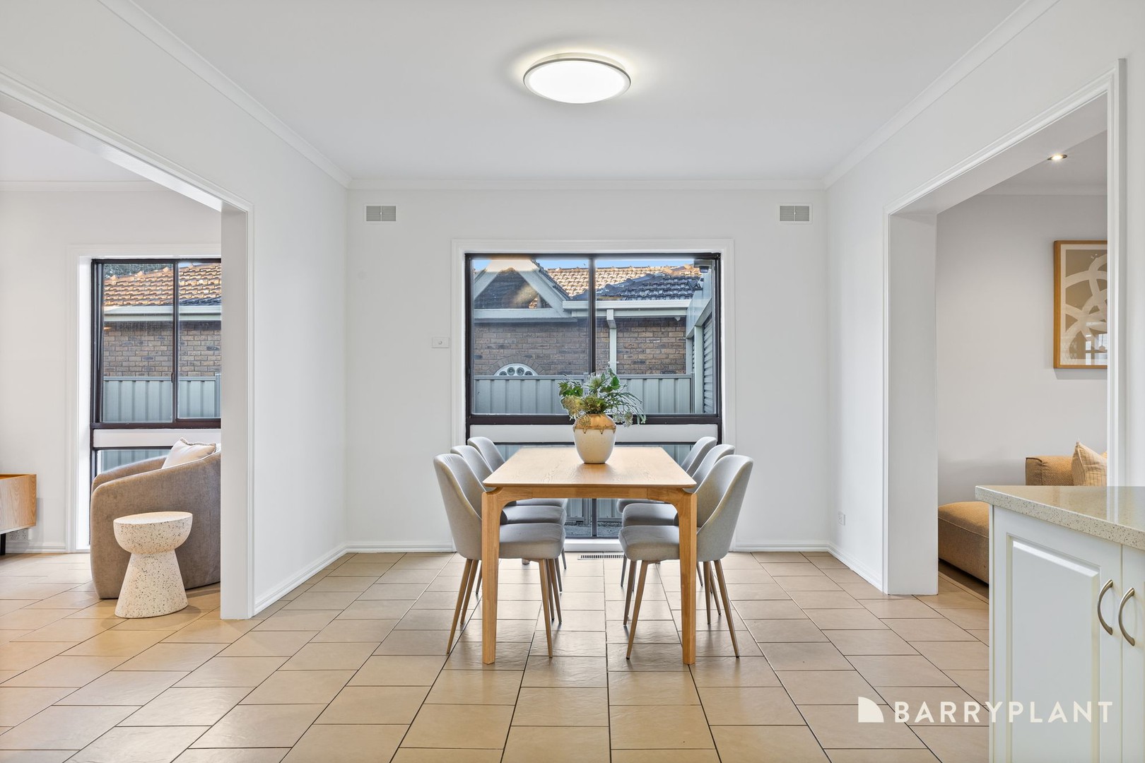 167 Hall Street, Sunshine West, VIC 3020, Sunshine West - Thumbnail 6