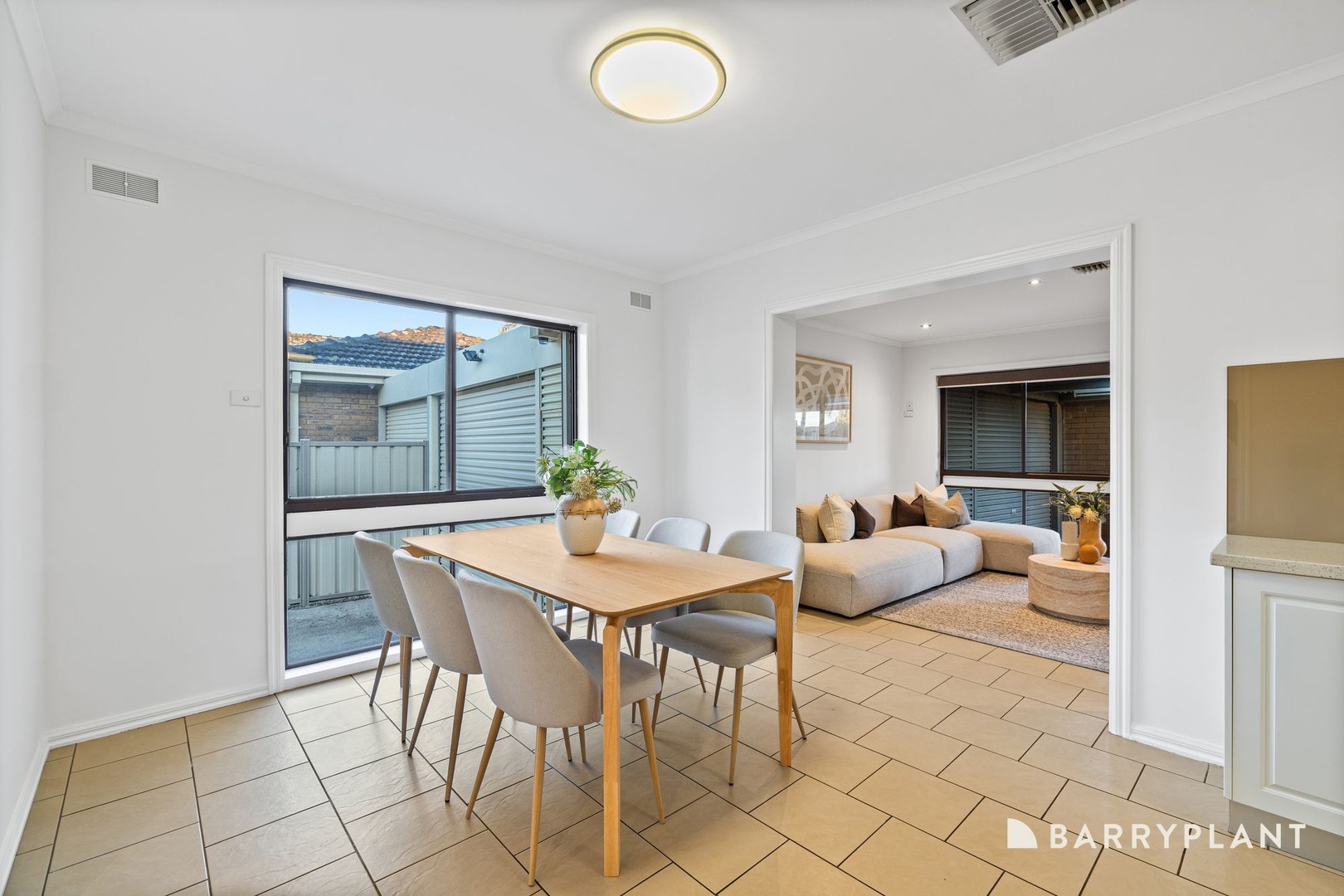 167 Hall Street, Sunshine West, VIC 3020, Sunshine West - Thumbnail 7
