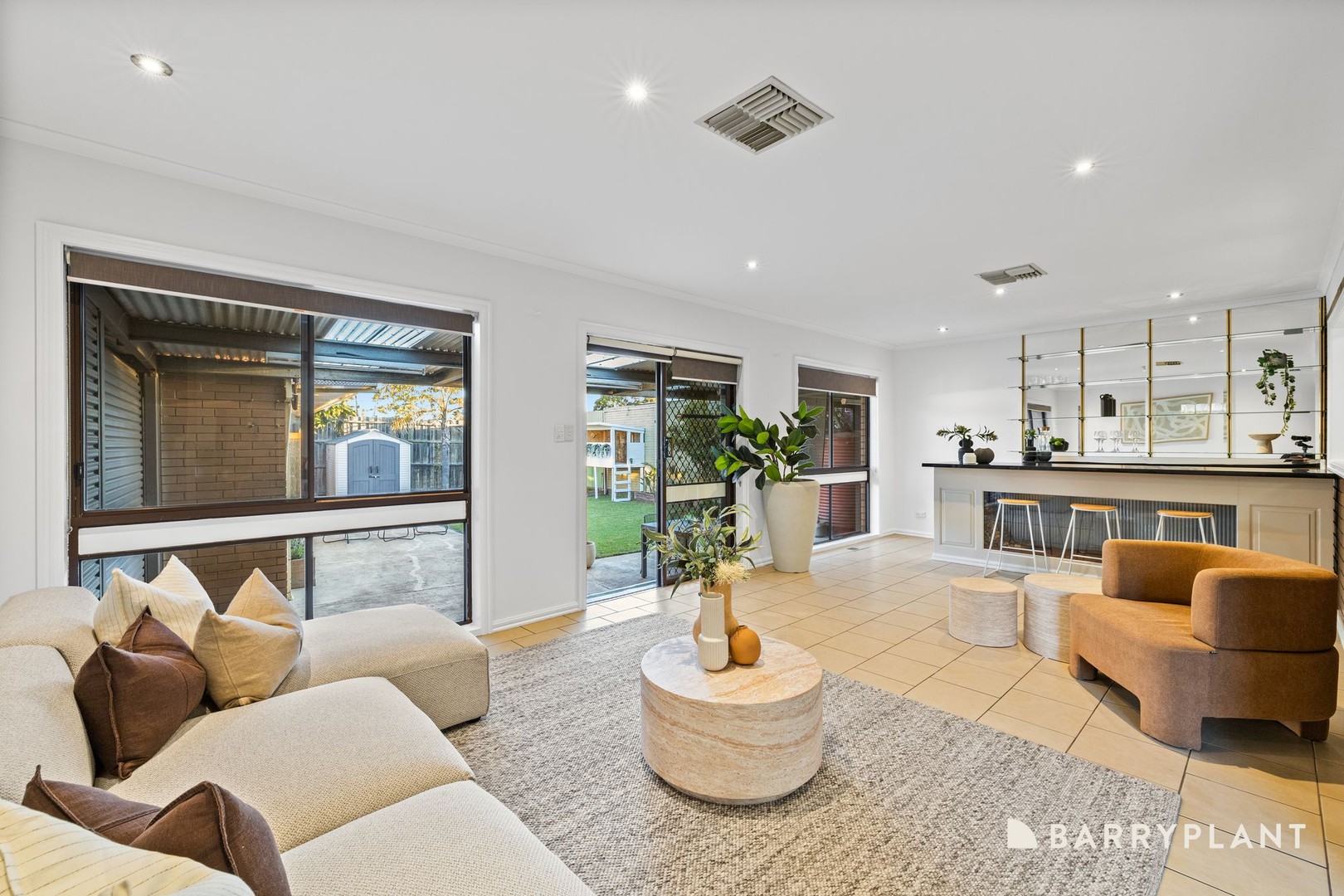 167 Hall Street, Sunshine West, VIC 3020, Sunshine West - Thumbnail 8