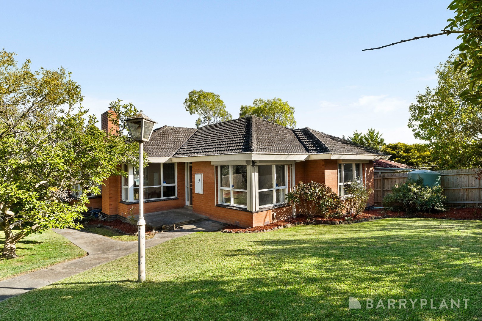 167 Manchester Road, Mooroolbark, VIC 3138 - Thumbnail 2 - 02/04/2026