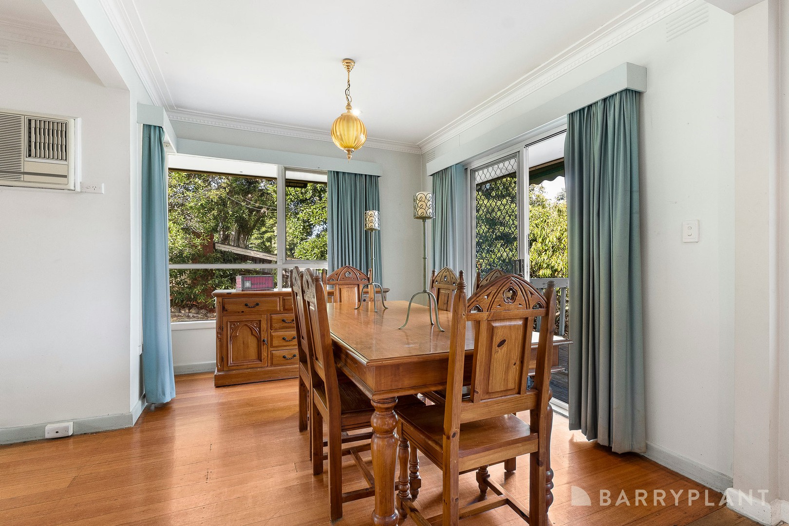 167 Manchester Road, Mooroolbark, VIC 3138, Mooroolbark - Thumbnail 4