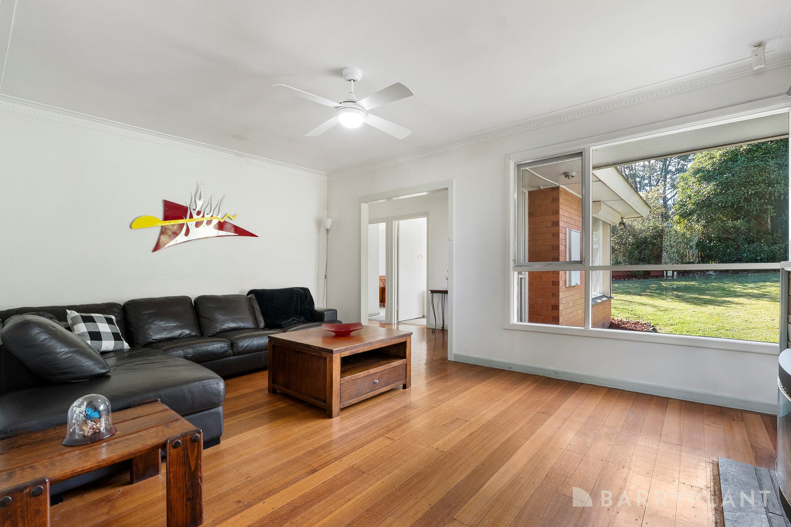 167 Manchester Road, Mooroolbark, VIC 3138, Mooroolbark - Thumbnail 5