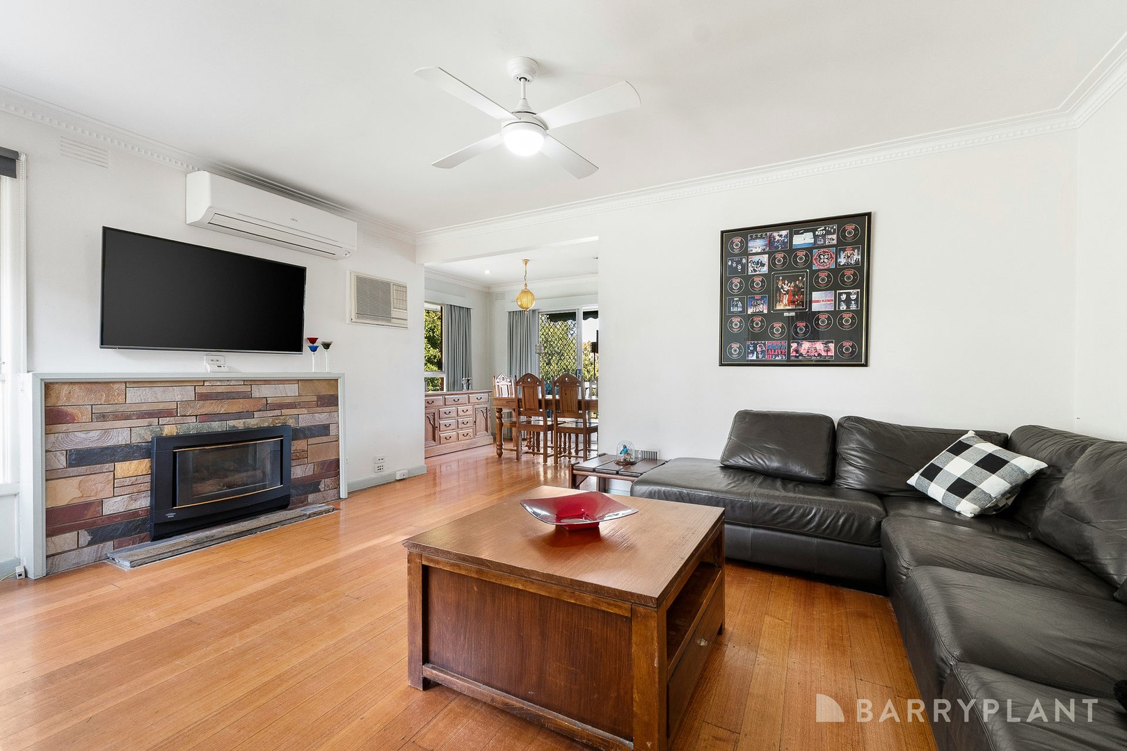 167 Manchester Road, Mooroolbark, VIC 3138, Mooroolbark - Thumbnail 6