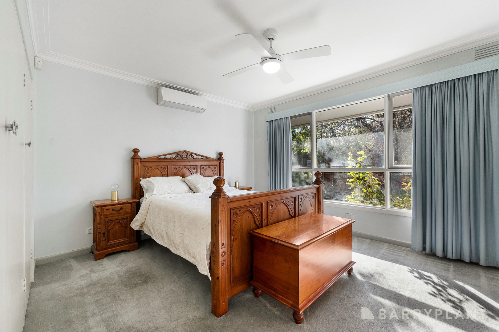 167 Manchester Road, Mooroolbark, VIC 3138, Mooroolbark - Thumbnail 7