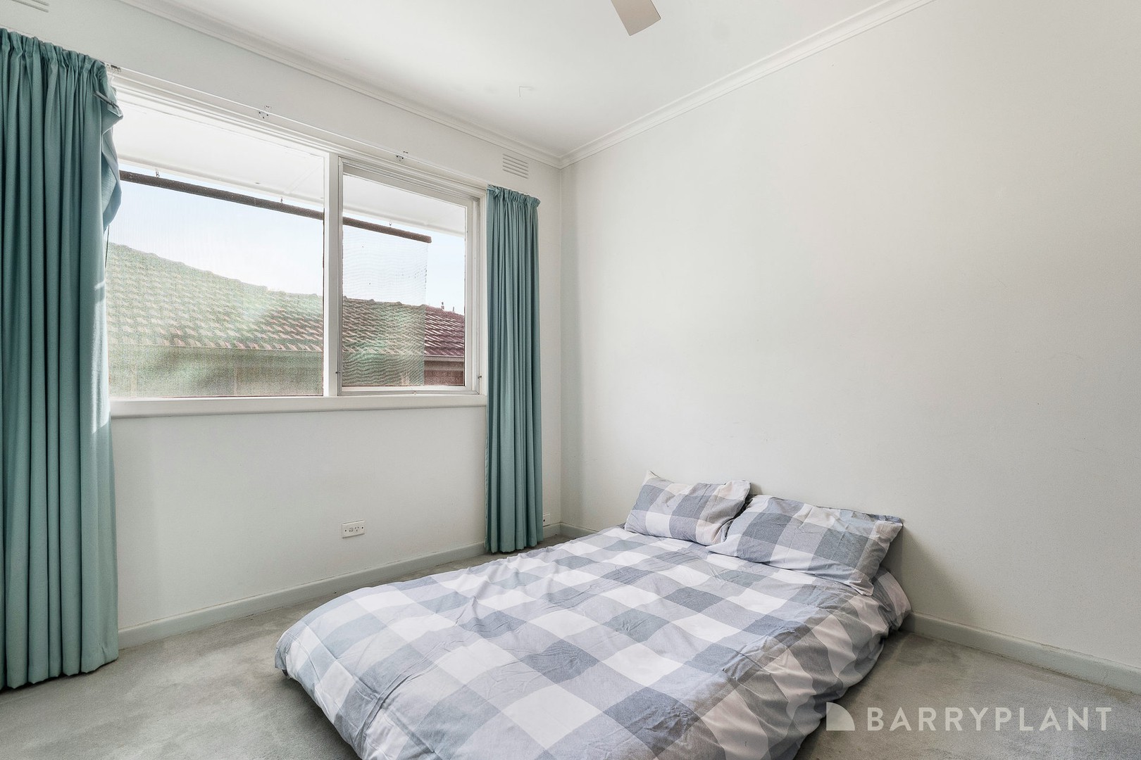 167 Manchester Road, Mooroolbark, VIC 3138, Mooroolbark - Thumbnail 8