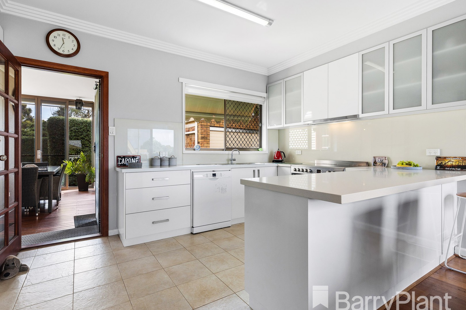 167 Morgan Street, Sebastopol, VIC 3356, Sebastopol - Thumbnail 8