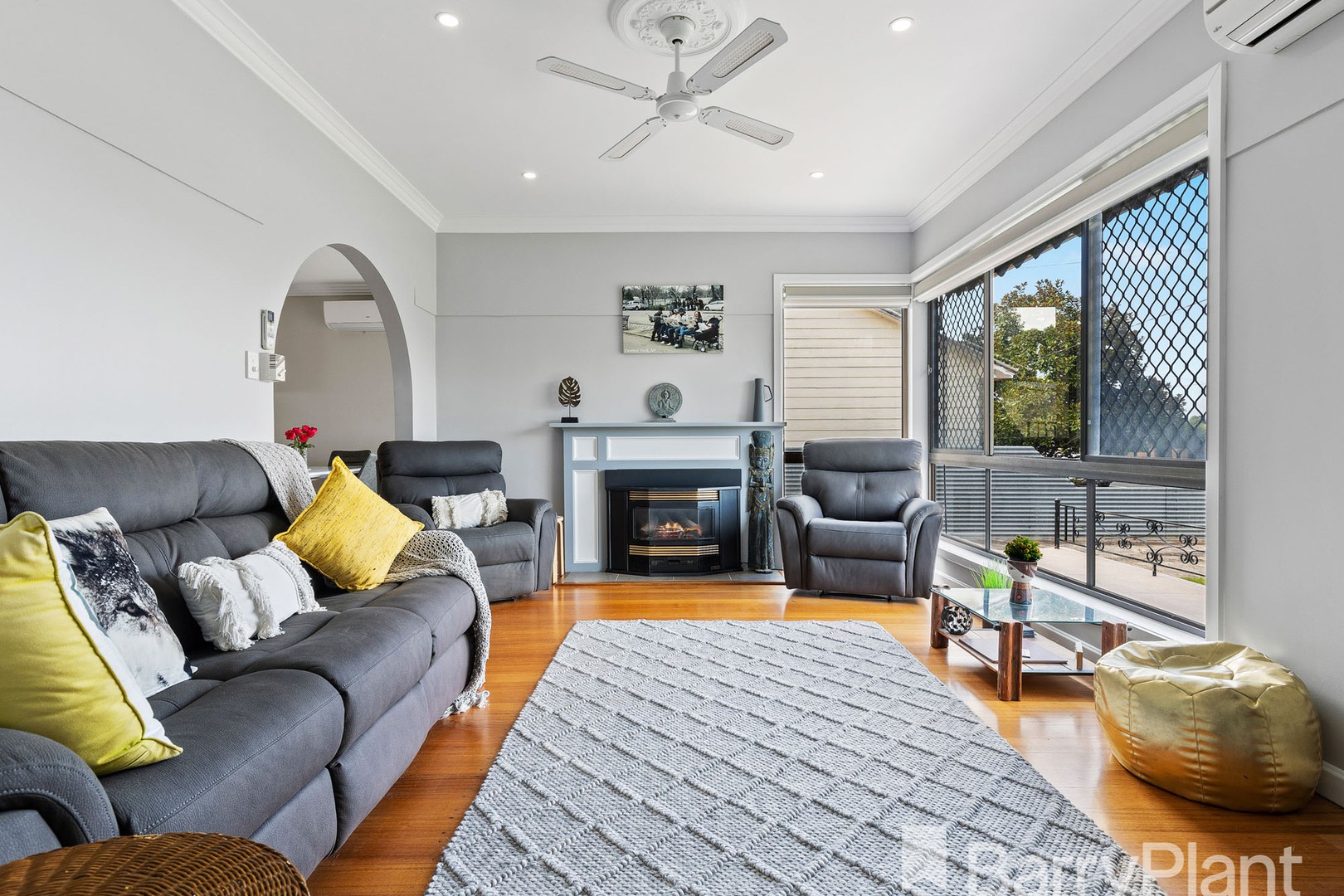 167 Morgan Street, Sebastopol, VIC 3356, Sebastopol - Thumbnail 2