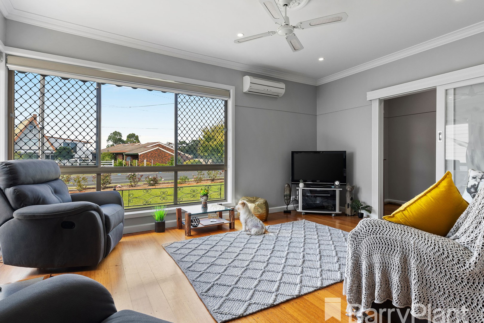 167 Morgan Street, Sebastopol, VIC 3356, Sebastopol - Thumbnail 3
