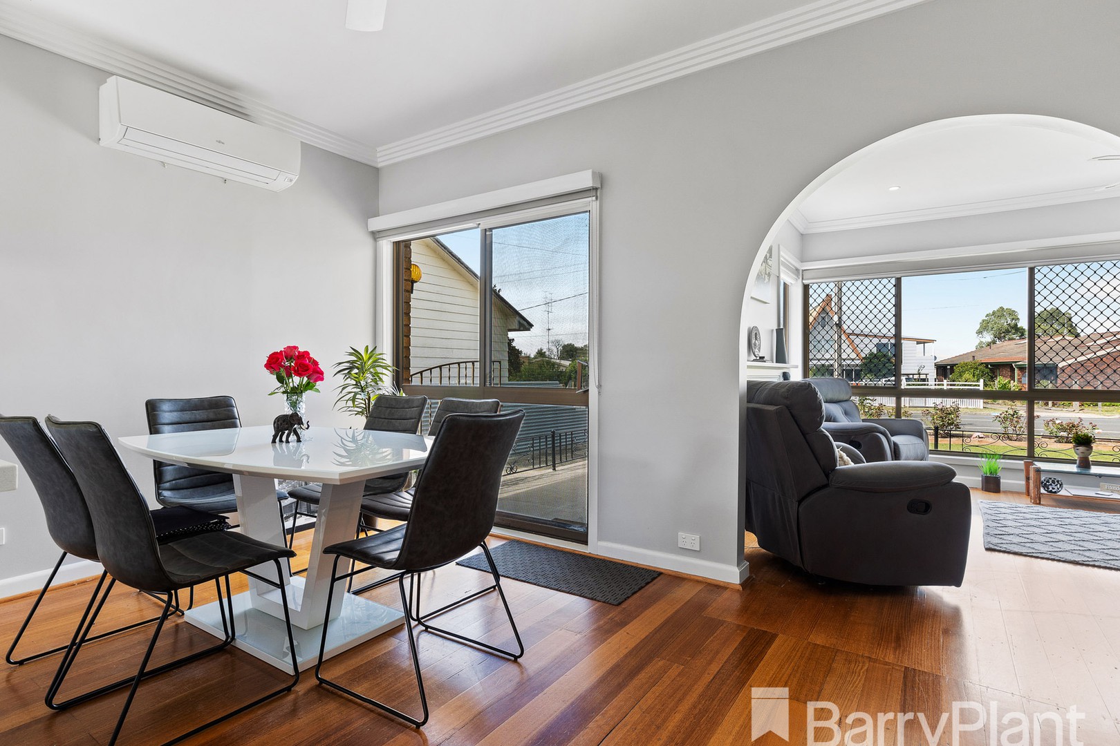 167 Morgan Street, Sebastopol, VIC 3356, Sebastopol - Thumbnail 4